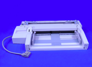 Bypass Feeder Xerox 059K87393